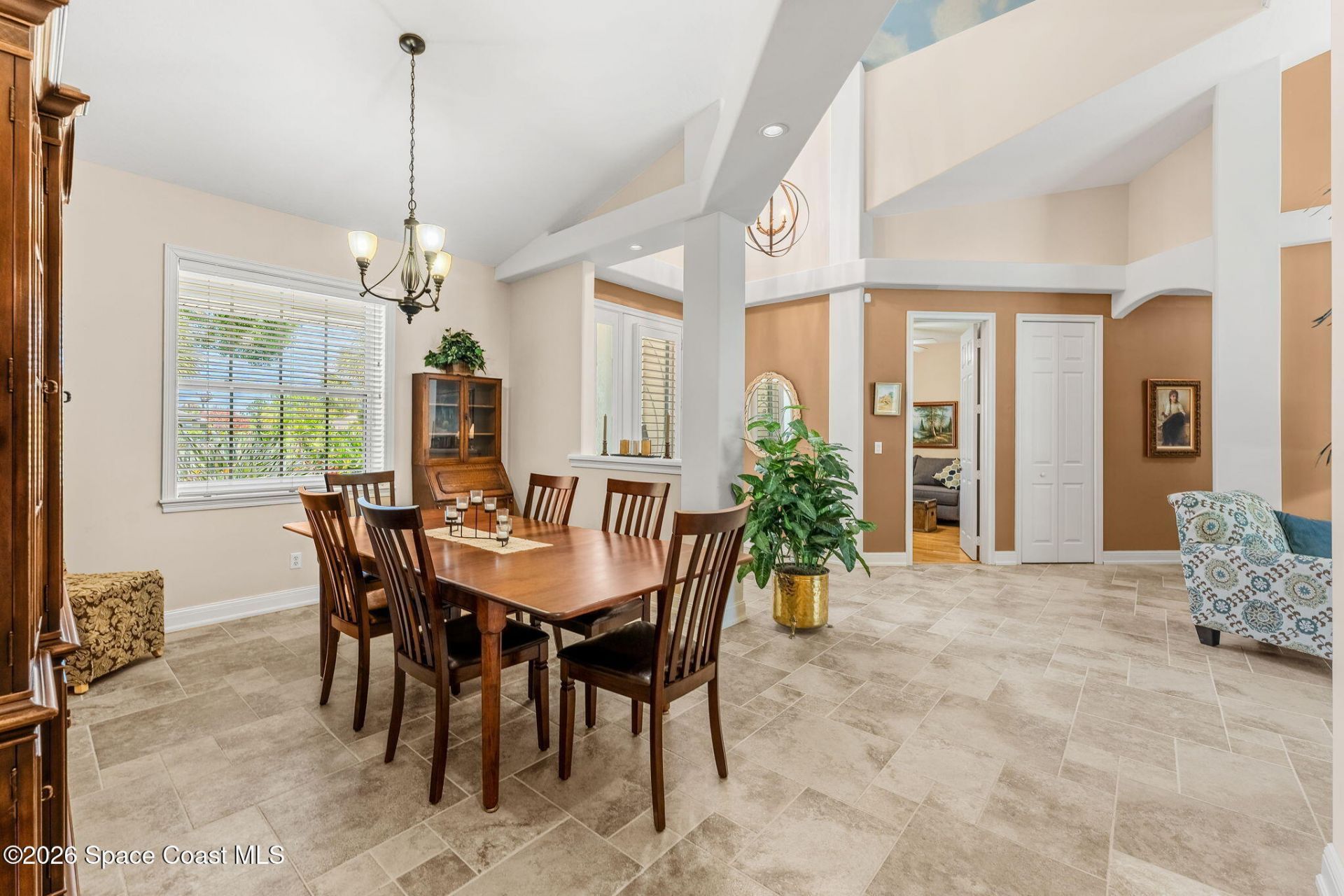 109 Harbor Point Drive, Sebastian, FL 32958 Photo