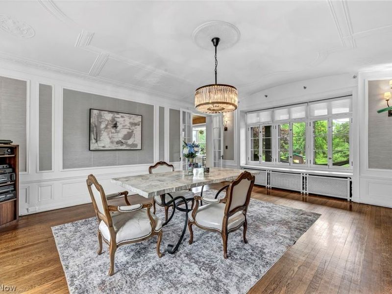 16310 S Woodland Road , Shaker Heights, OH 44120 Photo 14