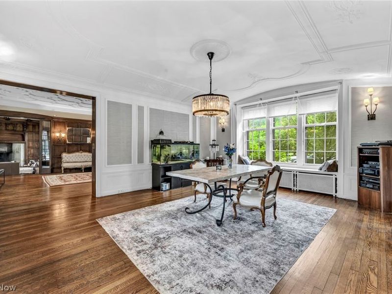 16310 S Woodland Road , Shaker Heights, OH 44120 Photo 15