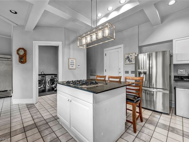 16310 S Woodland Road , Shaker Heights, OH 44120 Photo 18