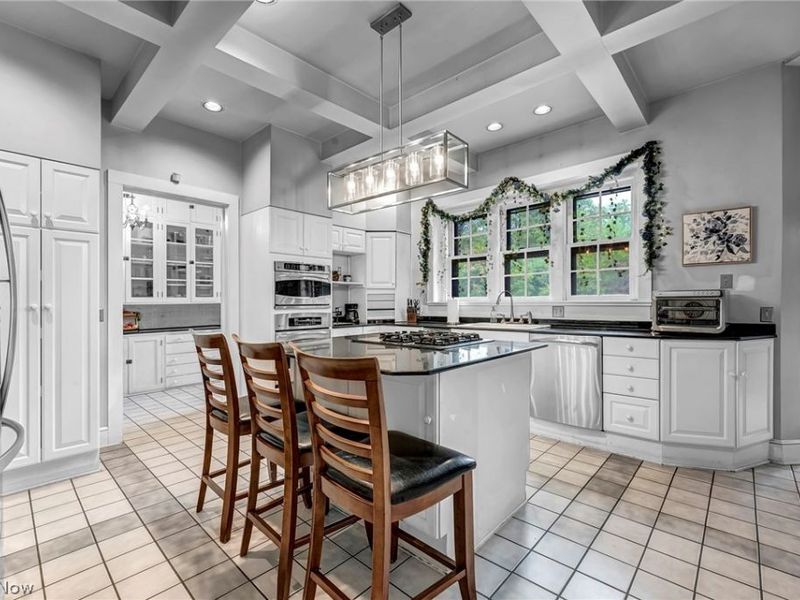 16310 S Woodland Road , Shaker Heights, OH 44120 Photo 20