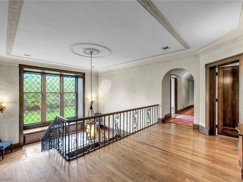 16310 S Woodland Road , Shaker Heights, OH 44120 Photo 26