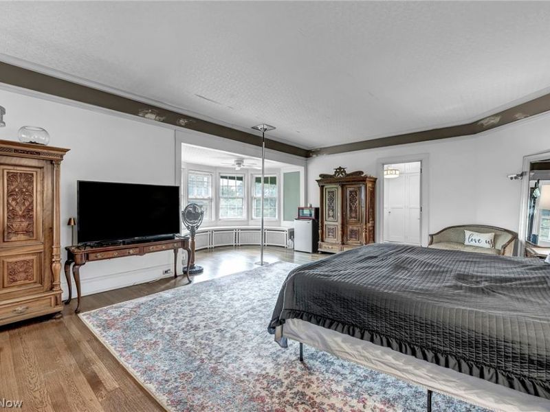 16310 S Woodland Road , Shaker Heights, OH 44120 Photo 28