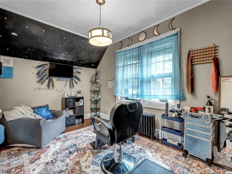 16310 S Woodland Road , Shaker Heights, OH 44120 Photo 33
