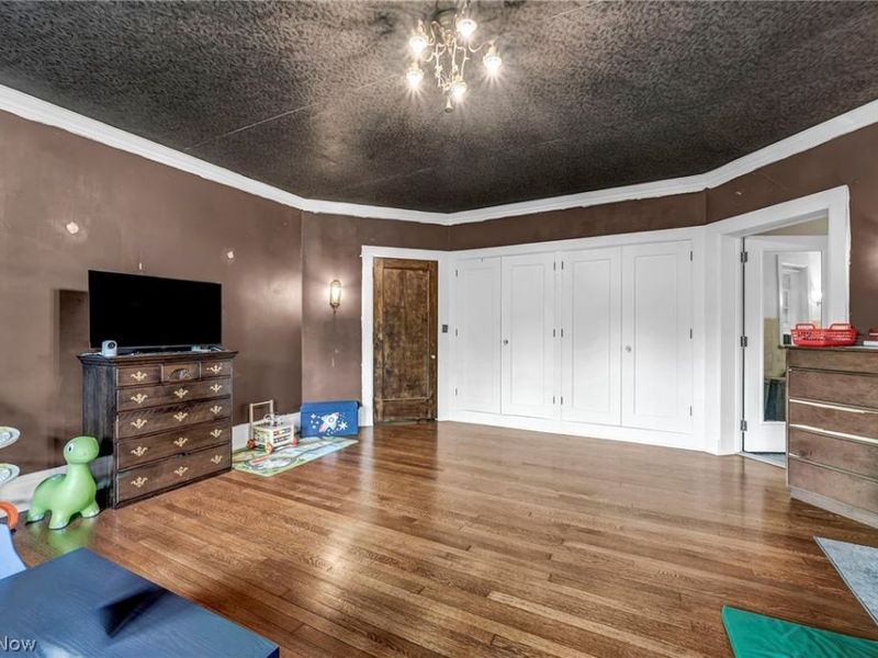 16310 S Woodland Road , Shaker Heights, OH 44120 Photo 34
