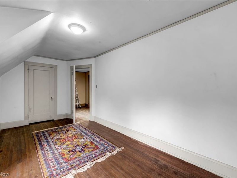 16310 S Woodland Road , Shaker Heights, OH 44120 Photo 41
