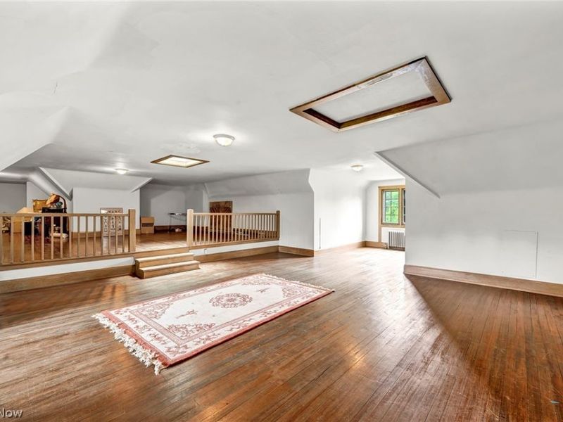 16310 S Woodland Road , Shaker Heights, OH 44120 Photo 42