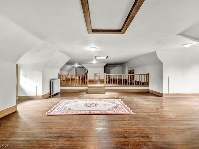 16310 S Woodland Road , Shaker Heights, OH 44120 Photo 43