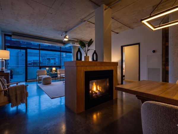 720 N 4th Street , Unit 703, Minneapolis, MN 55401