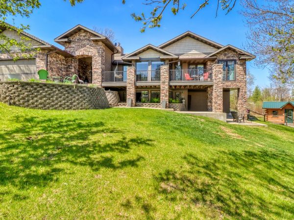 29592 130th Street , Frazee, MN 56544