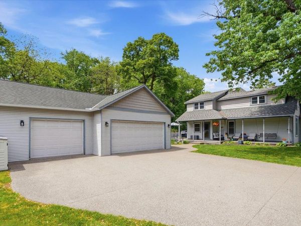 1663 Willis Avenue, South Saint Paul, MN 55075
