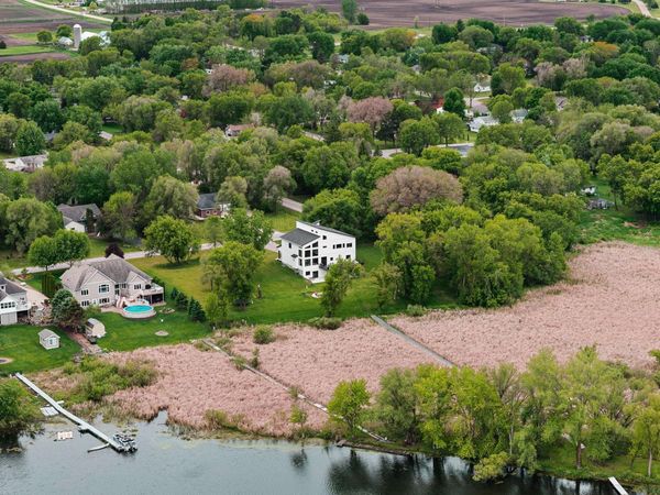 TBD 232nd ST W , Faribault, MN 55021