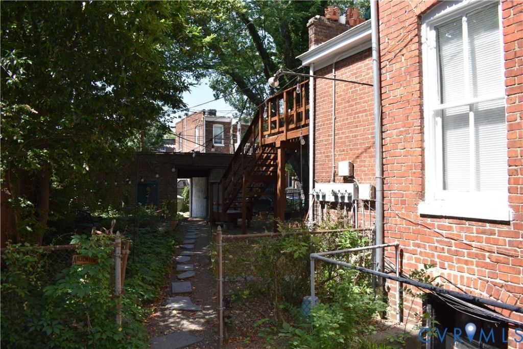 2517 Grove Avenue , Richmond, VA 23220 Main Photo