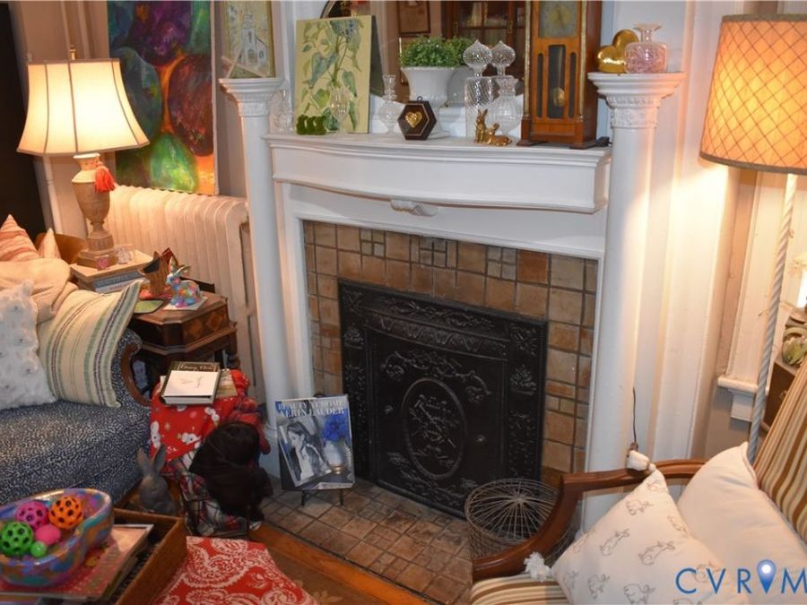 Property Image 6