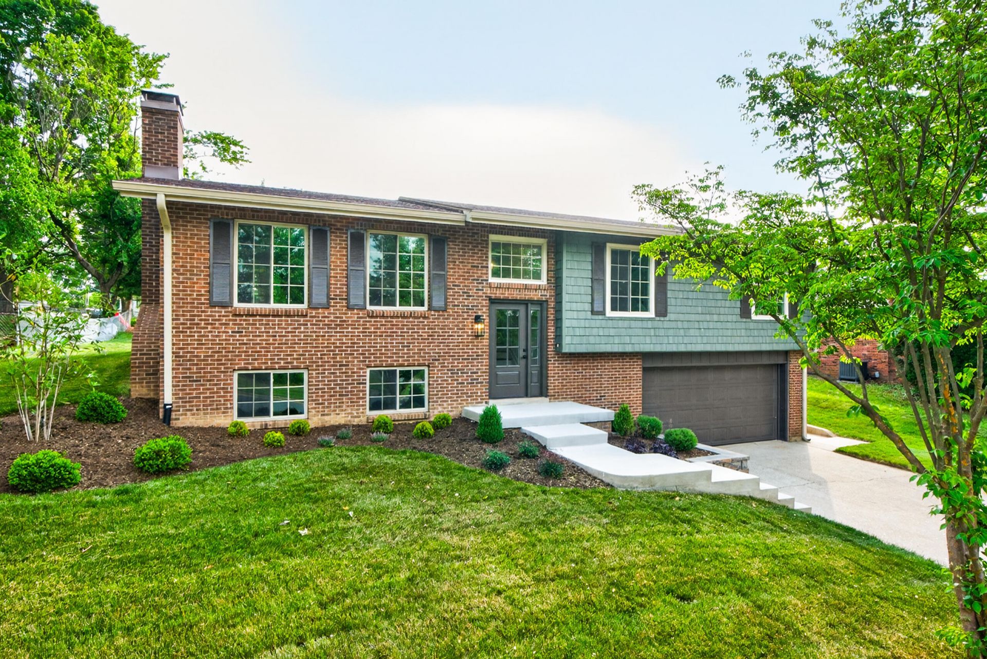 209 Southpoint Drive, Lexington, KY 40515 Main Photo