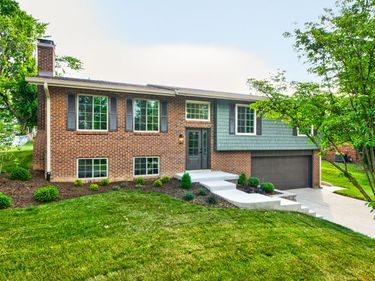 209 Southpoint Drive, Lexington, KY 40515