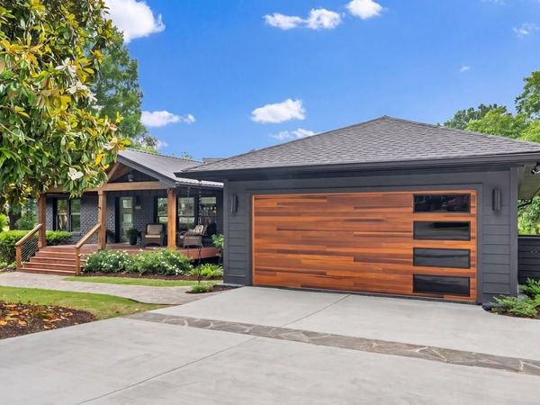 150 Mayfield Road, Alpharetta, GA 30009