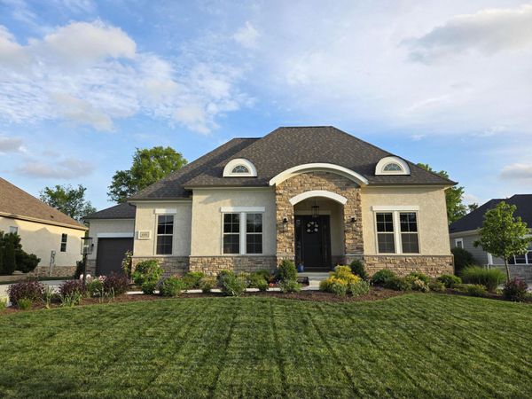 6510 Via Florenza Drive , Galena, OH 43021