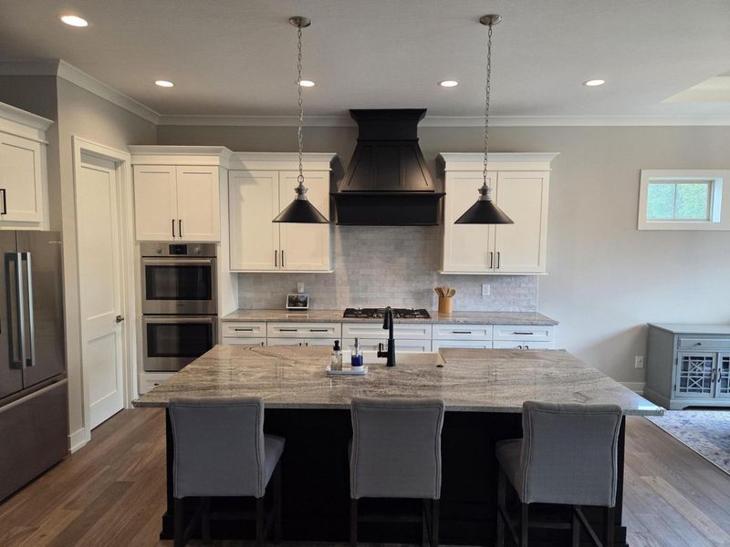 6510 Via Florenza Drive , Galena, OH 43021 Photo 10