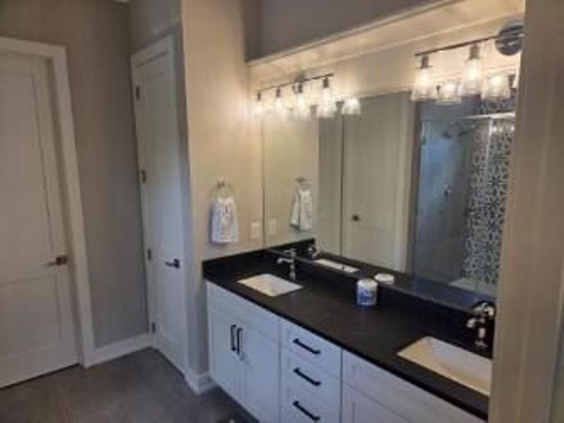 6510 Via Florenza Drive , Galena, OH 43021 Photo 18