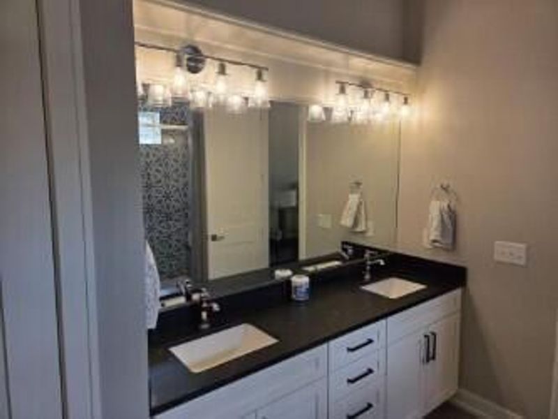 6510 Via Florenza Drive , Galena, OH 43021 Photo 19