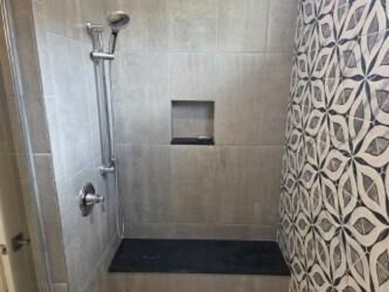 6510 Via Florenza Drive , Galena, OH 43021 Photo 21