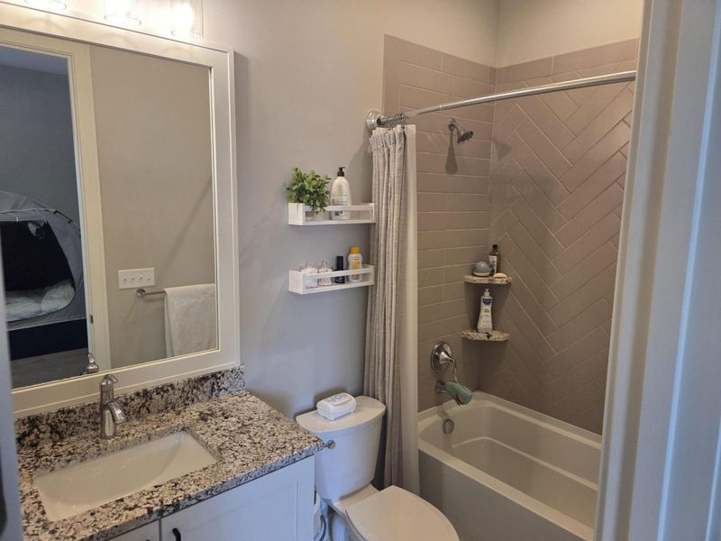 6510 Via Florenza Drive , Galena, OH 43021 Photo 26