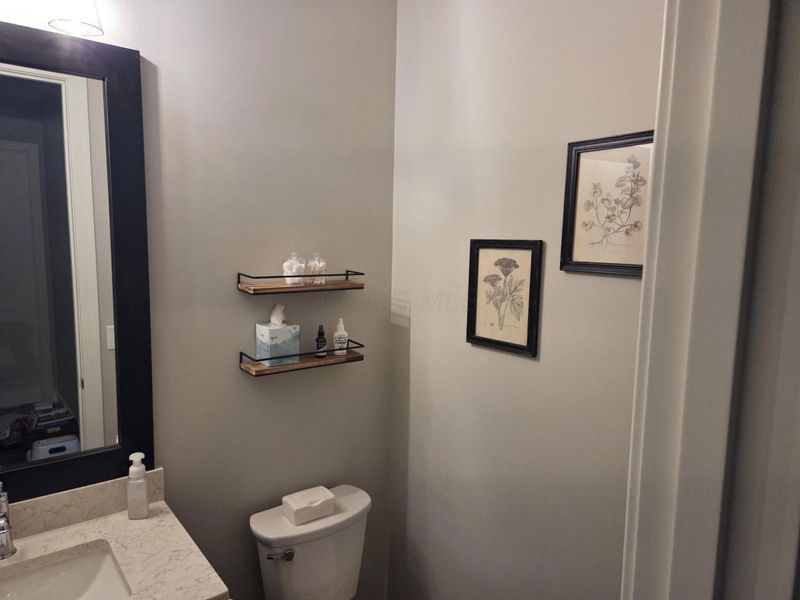 6510 Via Florenza Drive , Galena, OH 43021 Photo 28