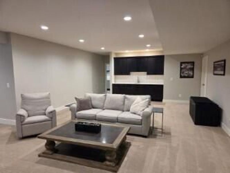 6510 Via Florenza Drive , Galena, OH 43021 Photo 31