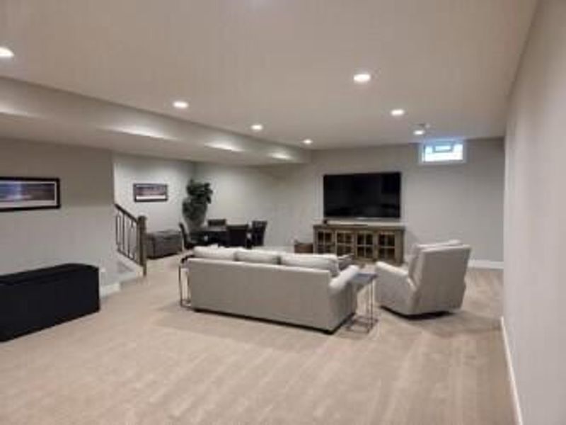 6510 Via Florenza Drive , Galena, OH 43021 Photo 32