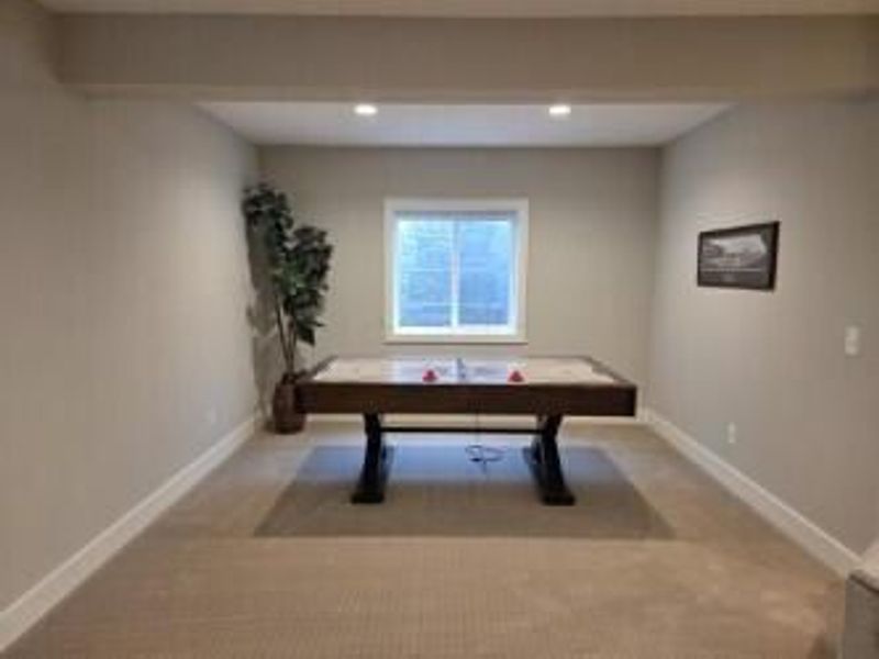 6510 Via Florenza Drive , Galena, OH 43021 Photo 33