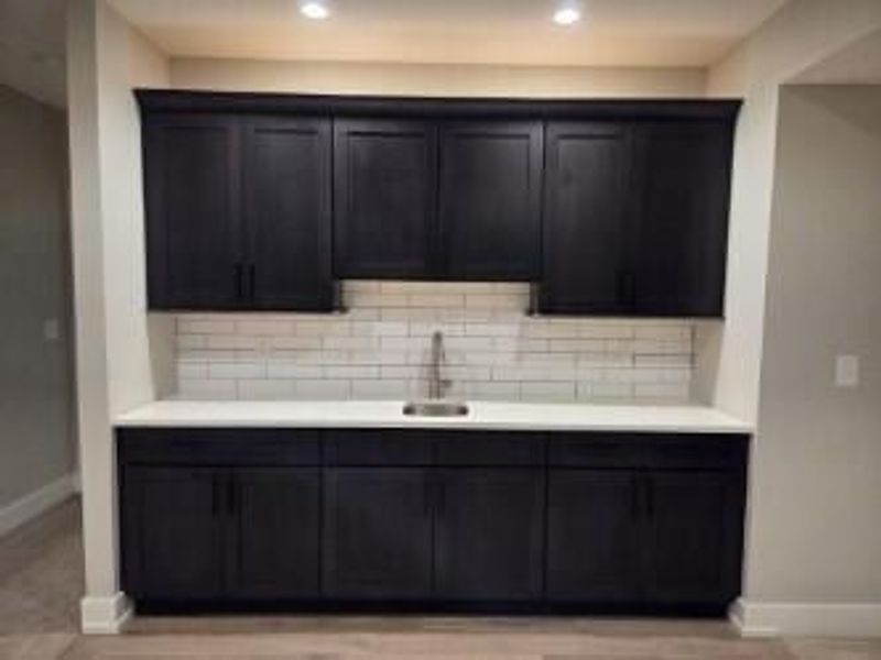 6510 Via Florenza Drive , Galena, OH 43021 Photo 34