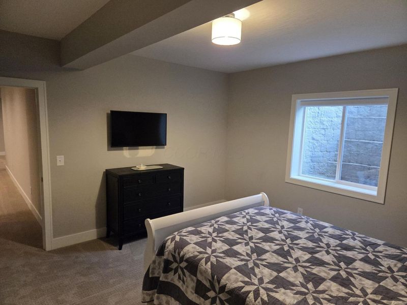6510 Via Florenza Drive , Galena, OH 43021 Photo 36