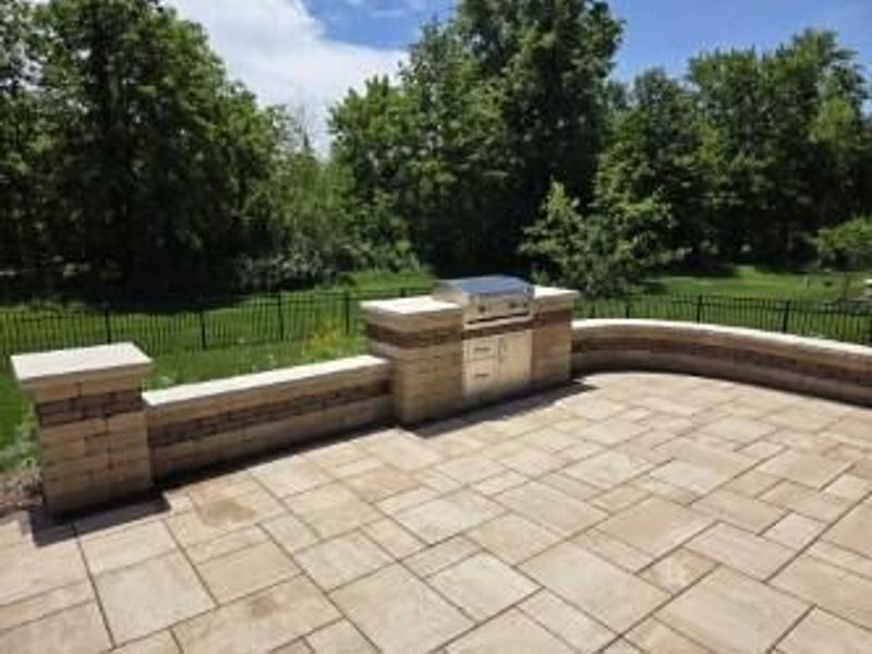 6510 Via Florenza Drive , Galena, OH 43021 Photo 43