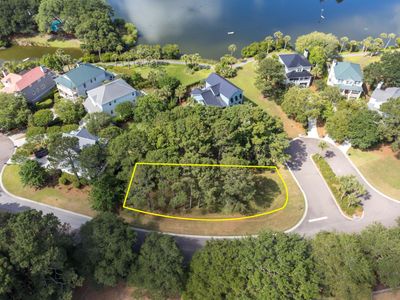 2243 Seabrook Island Road, Seabrook Island, SC 29455