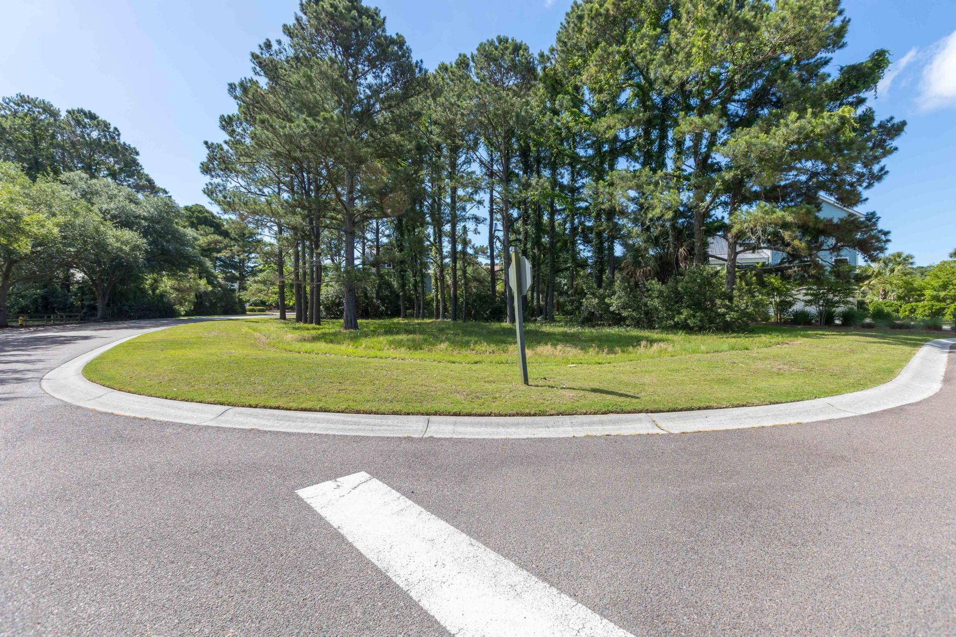 2243 Seabrook Island Road Photo 12