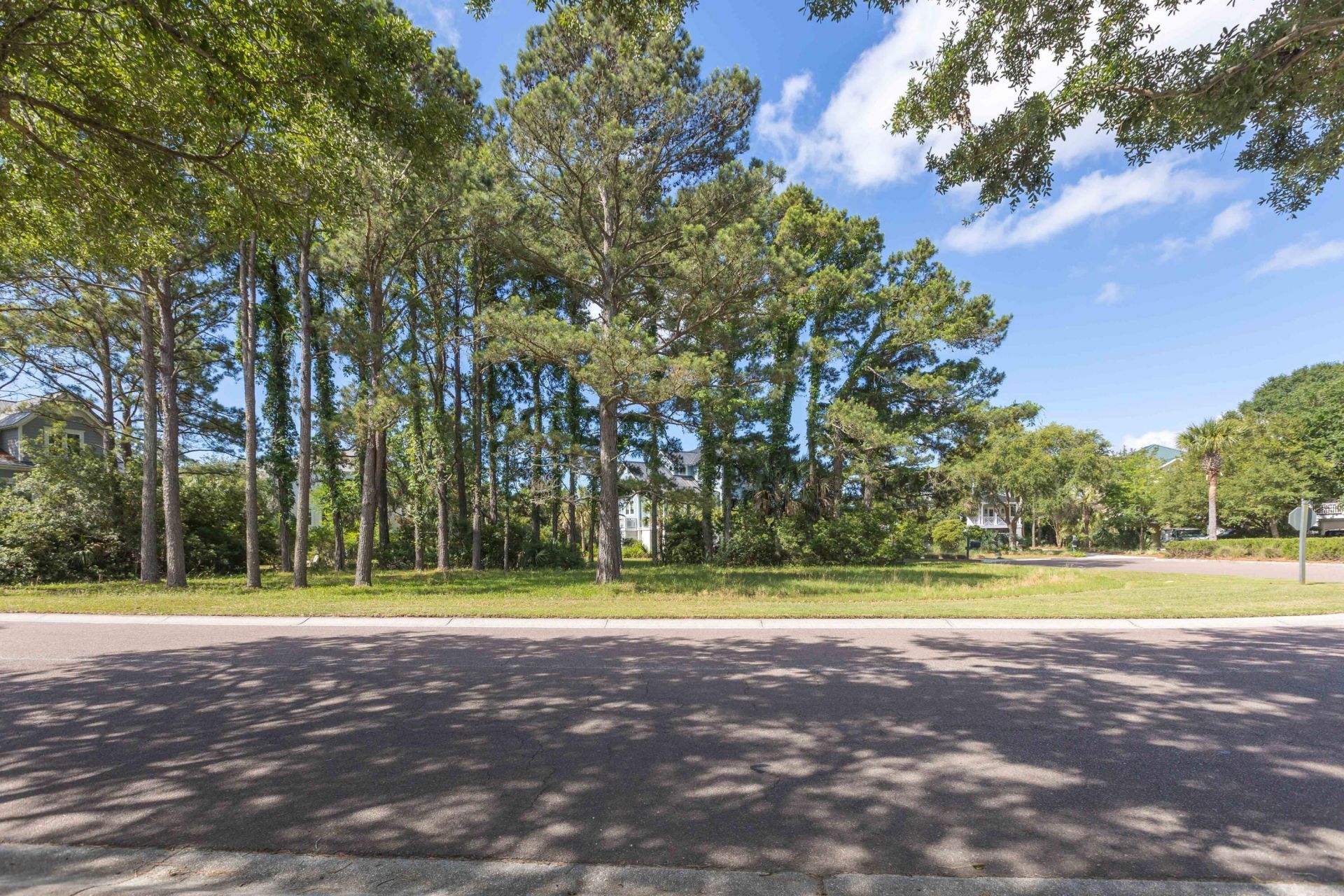 2243 Seabrook Island Road Photo 13