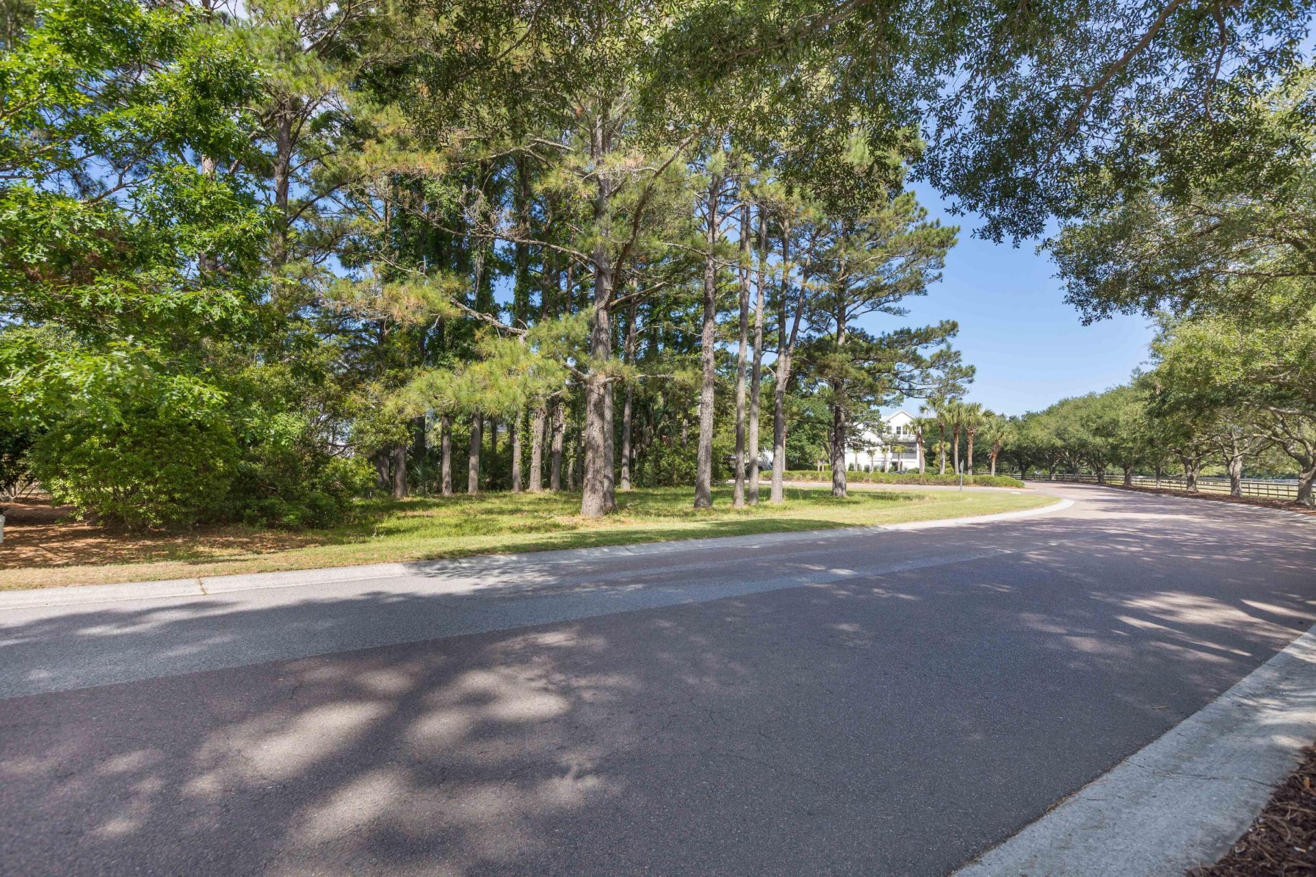 2243 Seabrook Island Road Photo 14