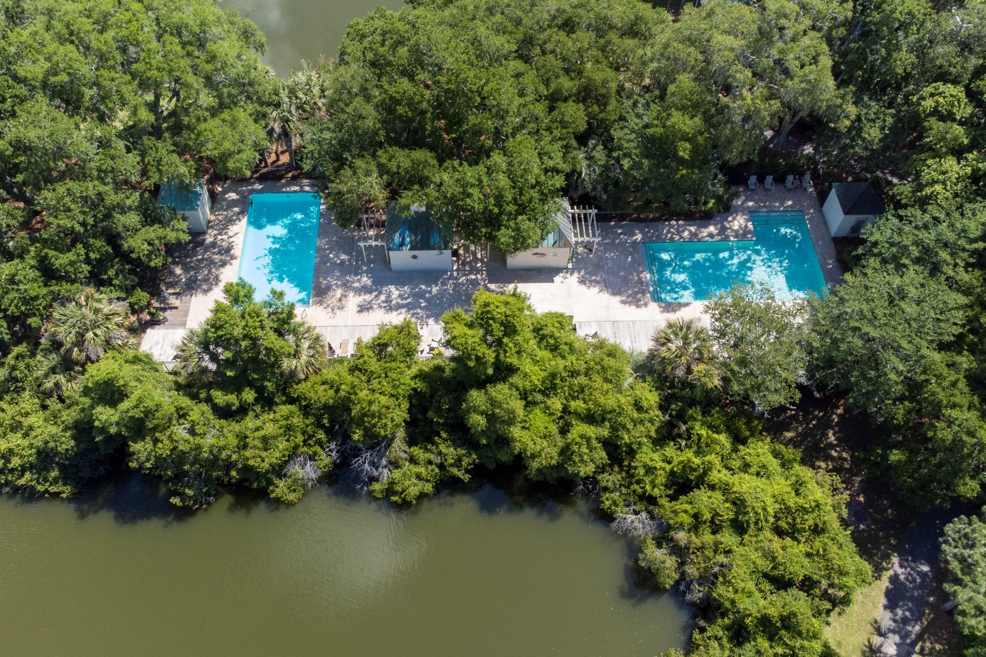2243 Seabrook Island Road Photo 15