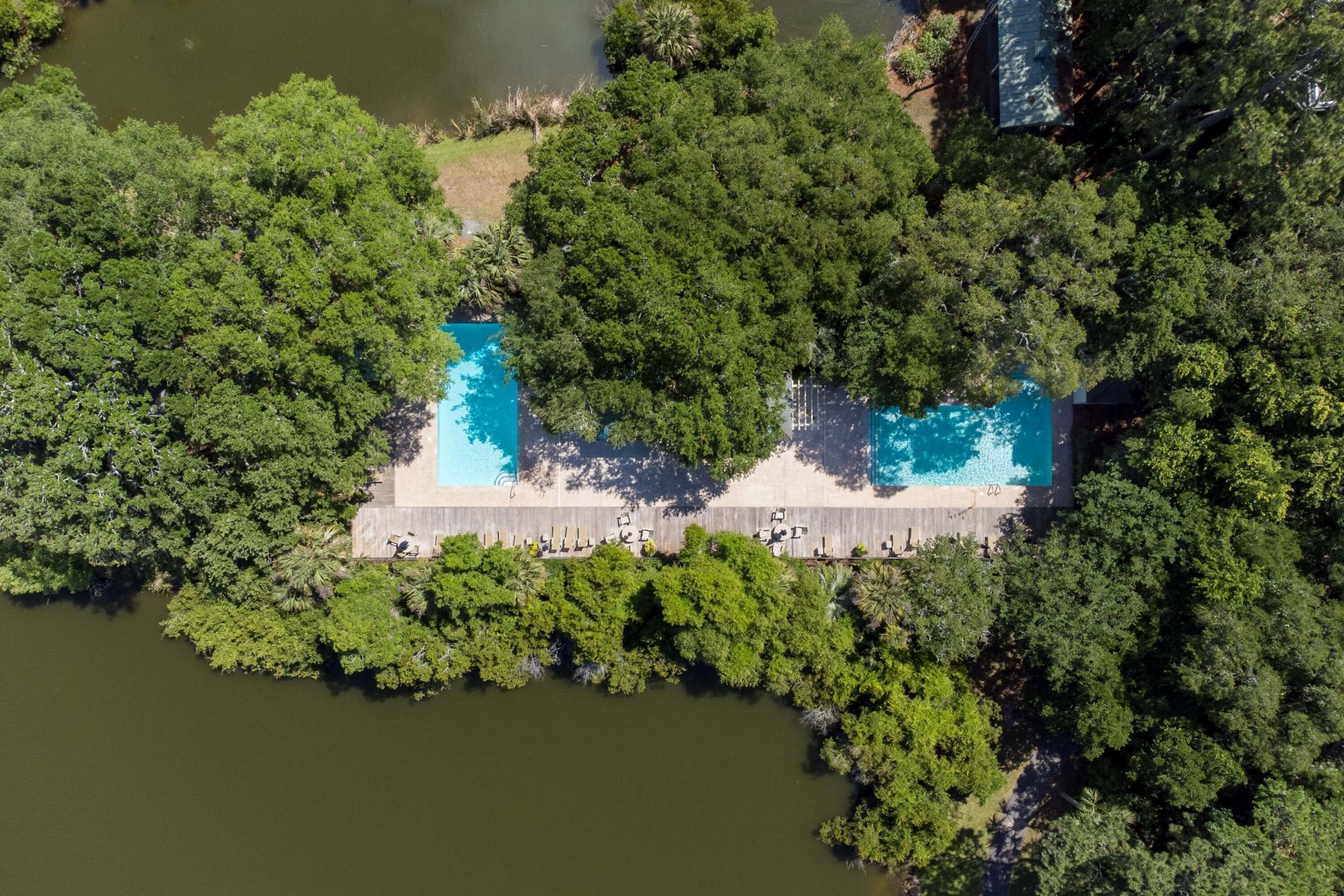 2243 Seabrook Island Road Photo 17