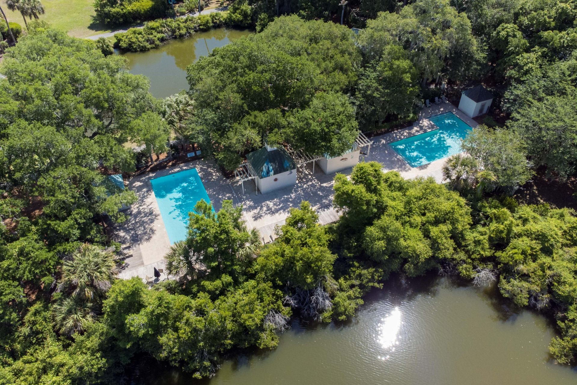 2243 Seabrook Island Road Photo 18