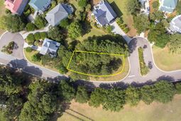 2243 Seabrook Island Road photo 4