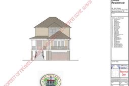 2243 Seabrook Island Road photo 4