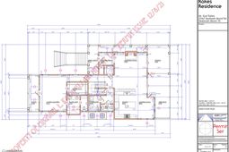 2243 Seabrook Island Road photo 4