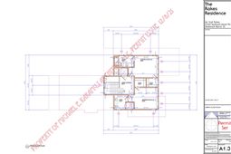 2243 Seabrook Island Road photo 4