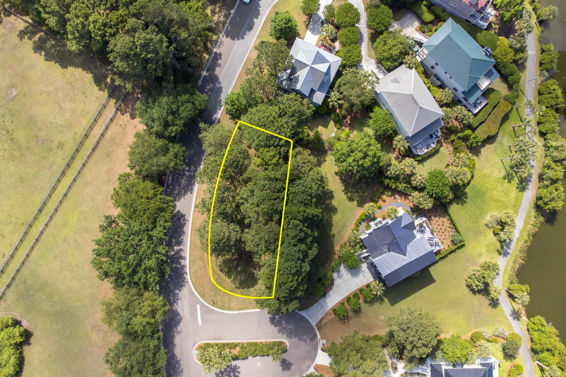2243 Seabrook Island Road Photo 7