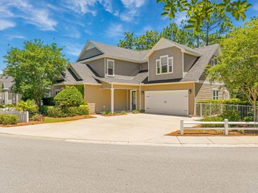 104 Blakely Drew Boulevard, Santa Rosa Beach, FL 32459