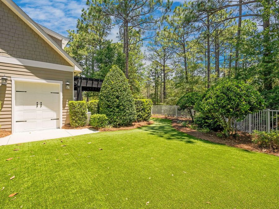 Property Image 49