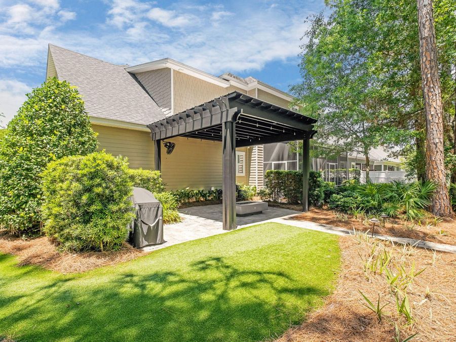 Property Image 51