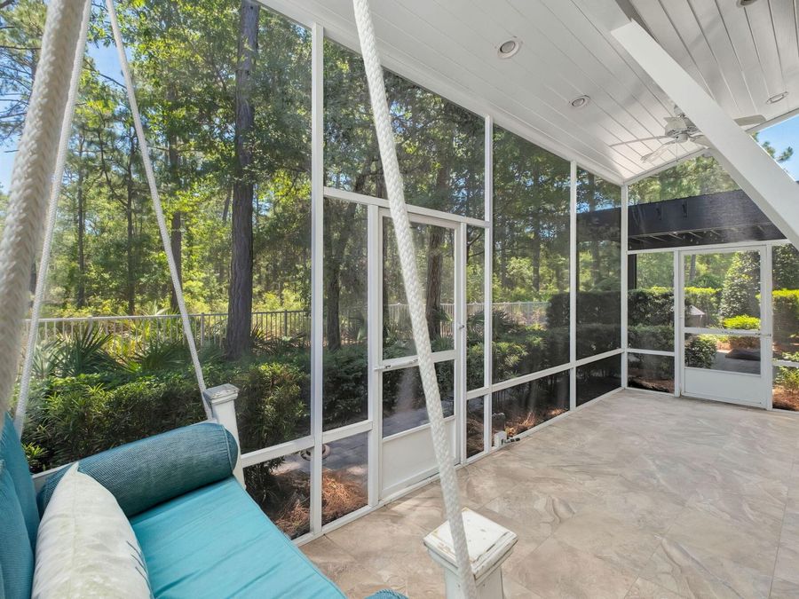 Property Image 58